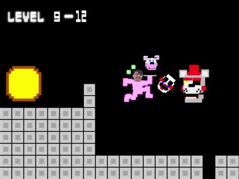 fqntrf|Game Jolt .